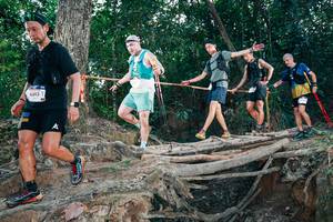 BIB: 
                            <button type="button" onclick="openModal(27312962)" class="btn btn-primary btn-sm float-right btn-popup" data-toggle="modal" data-target=".modal-high-quality">
                        <i class="fas fa-shopping-cart"></i> Add to Cart
                    </button>
                                            <button type="button" onclick="isThisMe(27312962, true)" class="btn btn-success btn-sm float-right btn-popup btn-isme hidden" data-toggle="tooltip" data-placement="bottom" title="นี่คือรูปของคุณใช่ไหม คลิกที่นี่เพื่อเอาเข้าอัลบั้ม">
                        <i class="fas fa-plus"></i> Add to album
                    </button>
                    <button type="button" onclick="isThisMe(27312962, false)" class="btn btn-warning btn-sm float-right btn-popup btn-isnotme hidden">
                        <i class="fas fa-ban"></i> Remove from album
                    </button>